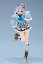Load image into Gallery viewer, PRE-ORDER POP UP PARADE Amane Kanata Hololive Production
