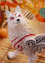 Load image into Gallery viewer, PRE-ORDER POP UP PARADE Amaterasu (re-run)
