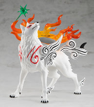 Load image into Gallery viewer, PRE-ORDER POP UP PARADE Amaterasu (re-run)
