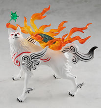 Load image into Gallery viewer, PRE-ORDER POP UP PARADE Amaterasu (re-run)
