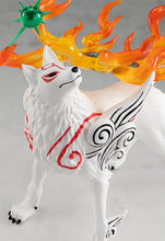 Load image into Gallery viewer, PRE-ORDER POP UP PARADE Amaterasu (re-run)
