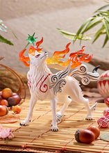 Load image into Gallery viewer, PRE-ORDER POP UP PARADE Amaterasu (re-run)
