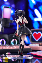 Load image into Gallery viewer, PRE-ORDER POP UP PARADE Ame-chan: Anime Ver. Needy Girl Overdose
