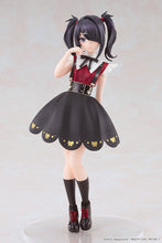 Load image into Gallery viewer, PRE-ORDER POP UP PARADE Ame-chan: Anime Ver. Needy Girl Overdose
