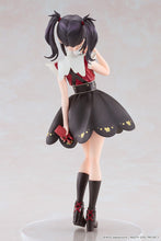 Load image into Gallery viewer, PRE-ORDER POP UP PARADE Ame-chan: Anime Ver. Needy Girl Overdose

