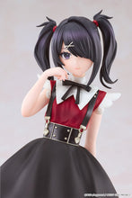 Load image into Gallery viewer, PRE-ORDER POP UP PARADE Ame-chan: Anime Ver. Needy Girl Overdose
