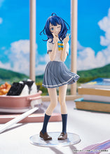Load image into Gallery viewer, PRE-ORDER POP UP PARADE Anna Yanami L Size Makeine: Too Many Losing Heroines!
