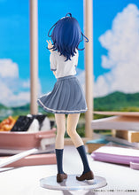 Load image into Gallery viewer, PRE-ORDER POP UP PARADE Anna Yanami L Size Makeine: Too Many Losing Heroines!
