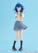 Load image into Gallery viewer, PRE-ORDER POP UP PARADE Anna Yanami L Size Makeine: Too Many Losing Heroines!
