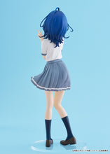 Load image into Gallery viewer, PRE-ORDER POP UP PARADE Anna Yanami L Size Makeine: Too Many Losing Heroines!
