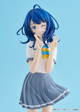 Load image into Gallery viewer, PRE-ORDER POP UP PARADE Anna Yanami L Size Makeine: Too Many Losing Heroines!

