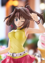 Load image into Gallery viewer, PRE-ORDER POP UP PARADE Anzu Mazaki L Size Yu-gi-oh! The Dark Side of Dimensions
