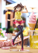 Load image into Gallery viewer, PRE-ORDER POP UP PARADE Anzu Mazaki L Size Yu-gi-oh! The Dark Side of Dimensions
