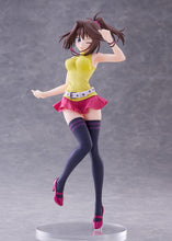 Load image into Gallery viewer, PRE-ORDER POP UP PARADE Anzu Mazaki L Size Yu-gi-oh! The Dark Side of Dimensions
