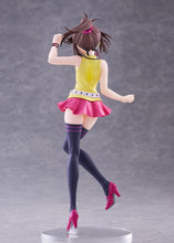 Load image into Gallery viewer, PRE-ORDER POP UP PARADE Anzu Mazaki L Size Yu-gi-oh! The Dark Side of Dimensions
