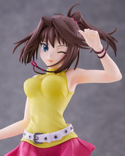Load image into Gallery viewer, PRE-ORDER POP UP PARADE Anzu Mazaki L Size Yu-gi-oh! The Dark Side of Dimensions
