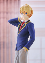 Load image into Gallery viewer, PRE-ORDER POP UP PARADE Aqua Oshi No Ko
