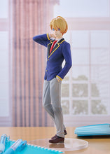 Load image into Gallery viewer, PRE-ORDER POP UP PARADE Aqua Oshi No Ko
