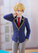 Load image into Gallery viewer, PRE-ORDER POP UP PARADE Aqua Oshi No Ko
