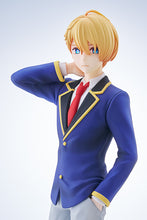 Load image into Gallery viewer, PRE-ORDER POP UP PARADE Aqua Oshi No Ko
