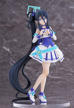 Load image into Gallery viewer, PRE-ORDER POP UP PARADE Aris: Mischievous☆Straight Ver. Blue Archive
