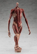 Load image into Gallery viewer, PRE-ORDER POP UP PARADE Armin Arlert Colossus Titan Ver. L Size Attack on Titan
