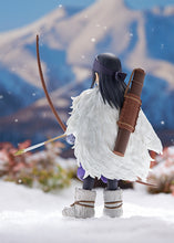 Load image into Gallery viewer, PRE-ORDER POP UP PARADE Asirpa Golden Kamuy
