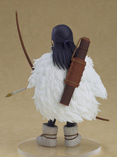 Load image into Gallery viewer, PRE-ORDER POP UP PARADE Asirpa Golden Kamuy
