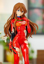 Load image into Gallery viewer, PRE-ORDER POP UP PARADE Asuka Langley XL Size Rebuild of Evangelion
