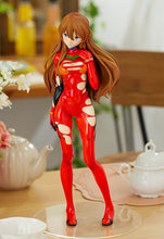 Load image into Gallery viewer, PRE-ORDER POP UP PARADE Asuka Langley XL Size Rebuild of Evangelion
