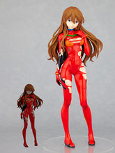 Load image into Gallery viewer, PRE-ORDER POP UP PARADE Asuka Langley XL Size Rebuild of Evangelion
