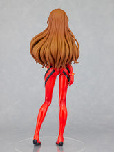 Load image into Gallery viewer, PRE-ORDER POP UP PARADE Asuka Langley XL Size Rebuild of Evangelion
