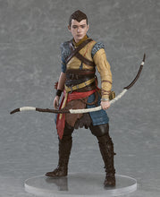 Load image into Gallery viewer, PRE-ORDER POP UP PARADE Atreus God of War Ragnarök
