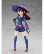 Load image into Gallery viewer, PRE-ORDER POP UP PARADE Atsuko Kagari Little Witch Academia
