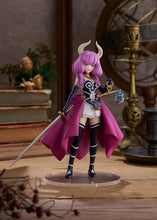 Load image into Gallery viewer, PRE-ORDER POP UP PARADE Aura Frieren: Beyond Journey's End
