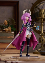 Load image into Gallery viewer, PRE-ORDER POP UP PARADE Aura Frieren: Beyond Journey's End
