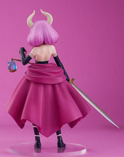 Load image into Gallery viewer, PRE-ORDER POP UP PARADE Aura Frieren: Beyond Journey's End
