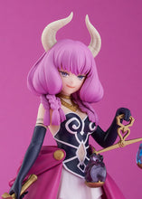 Load image into Gallery viewer, PRE-ORDER POP UP PARADE Aura Frieren: Beyond Journey's End
