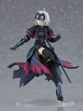 Load image into Gallery viewer, PRE-ORDER POP UP PARADE Avenger/Jeanne d&#39;Arc (Alter) Fate Grand Order
