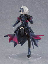 Load image into Gallery viewer, PRE-ORDER POP UP PARADE Avenger/Jeanne d&#39;Arc (Alter) Fate Grand Order

