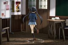 Load image into Gallery viewer, PRE-ORDER POP UP PARADE Azusa Nakano L Size K-ON!
