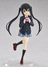 Load image into Gallery viewer, PRE-ORDER POP UP PARADE Azusa Nakano L Size K-ON!
