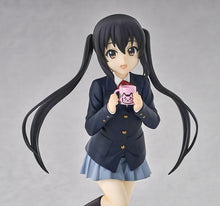 Load image into Gallery viewer, PRE-ORDER POP UP PARADE Azusa Nakano L Size K-ON!
