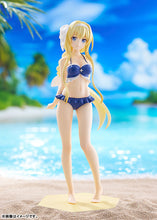 Load image into Gallery viewer, PRE-ORDER POP UP PARADE BEACH QUEENS Alice Sword Art Online Progressive: Scherzo of Deep Night
