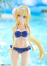 Load image into Gallery viewer, PRE-ORDER POP UP PARADE BEACH QUEENS Alice Sword Art Online Progressive: Scherzo of Deep Night
