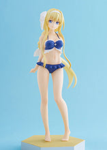 Load image into Gallery viewer, PRE-ORDER POP UP PARADE BEACH QUEENS Alice Sword Art Online Progressive: Scherzo of Deep Night
