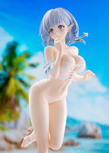 Load image into Gallery viewer, PRE-ORDER POP UP PARADE BEACH QUEENS Beta L Size
