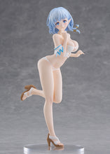 Load image into Gallery viewer, PRE-ORDER POP UP PARADE BEACH QUEENS Beta L Size
