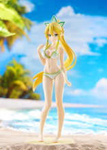 Load image into Gallery viewer, PRE-ORDER POP UP PARADE BEACH QUEENS Leafa Sword Art Online Progressive: Scherzo of Deep Night
