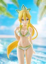 Load image into Gallery viewer, PRE-ORDER POP UP PARADE BEACH QUEENS Leafa Sword Art Online Progressive: Scherzo of Deep Night
